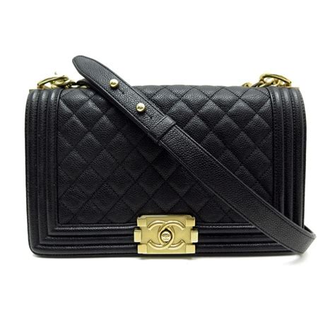 prix sac boy chanel